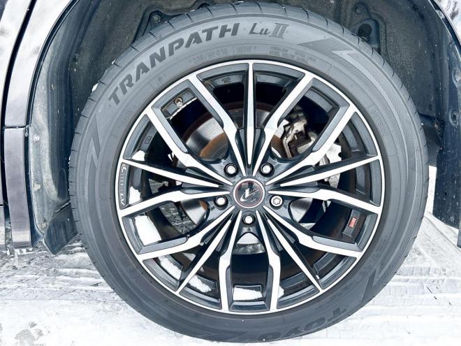 ヴェルファイア2.5Z Aエディション 4WD　ローンが不安な方＜優遇ローン＞　本州仕入　モデリスタ　後席モニター　LED