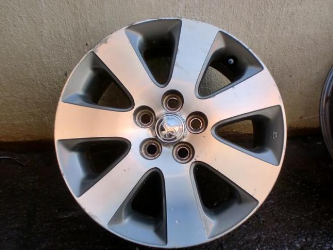 15×6J 5H 