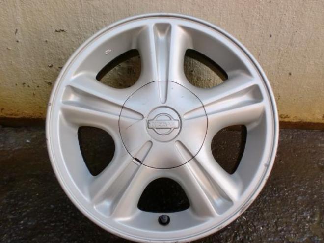 14×6J 4H 