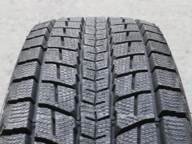 215/70R16 ダンロップ 4本