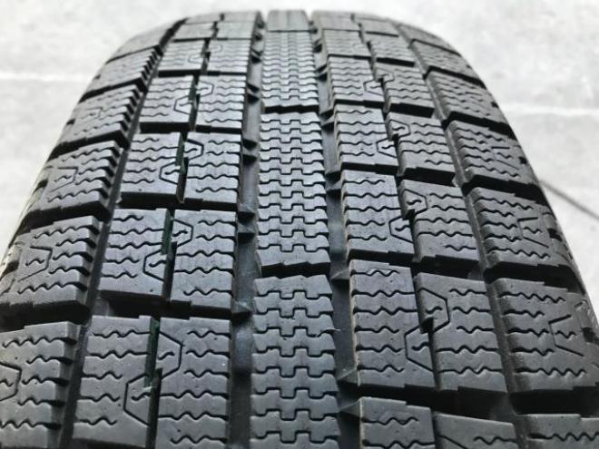 TOYO GARIT G5 175/60R16
