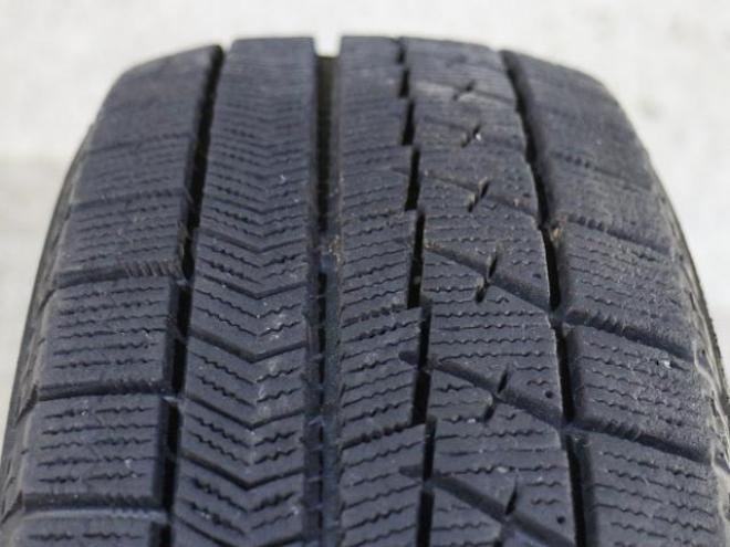 BS VRX 155/65R13 73Q