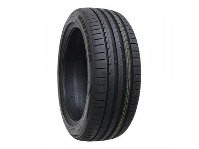 245/40R20 新品4本