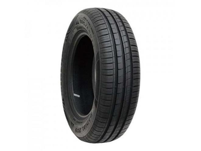 185/65R15 新品夏タイヤ
