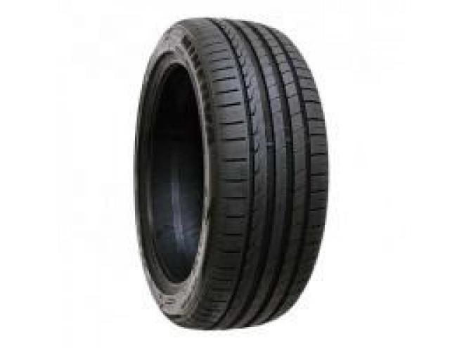 ミネルバ　F209　235/35R19　新品