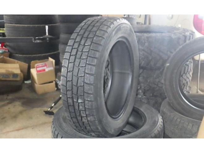WM01 175/65R15