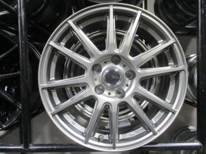 V-EMOTION　17×7J（+38）5H-114.3　