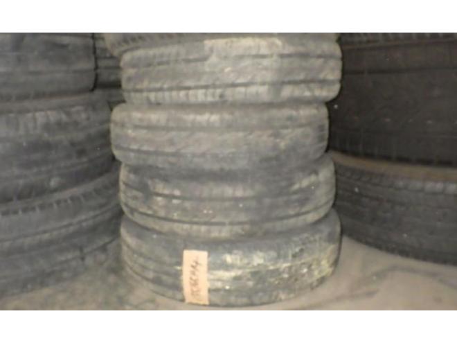 BS 155/65R14