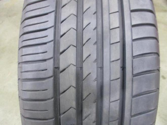 ウィンラン　R330 235/55R19