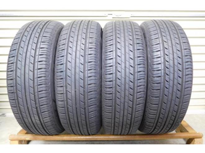 ブリヂストン EP150 185/60R15