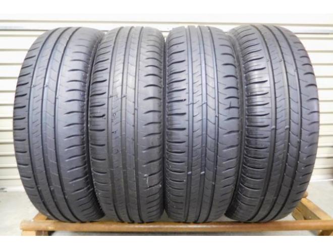 ミシュラン エナジーセイバー 175/65R15