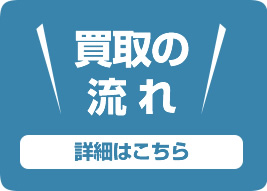 買取の流れ
