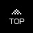 TOPへ戻る