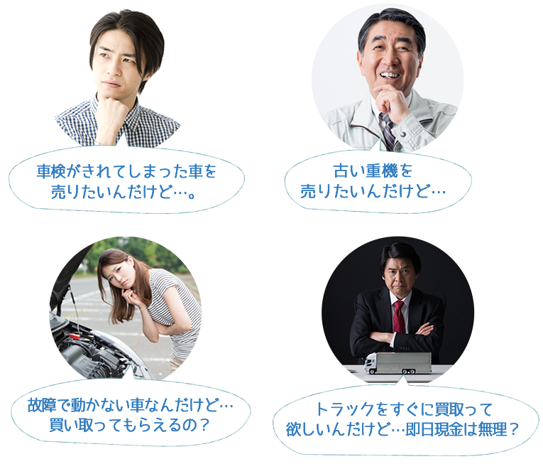 LINE友だち登録方法はこちら