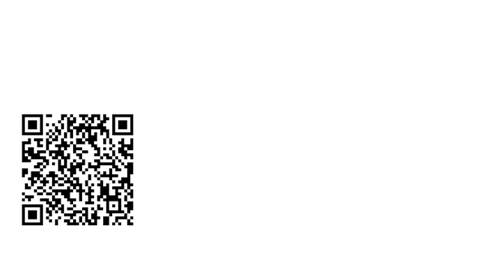 LINE査定 画像を送るだけで一発査定！お友達募集